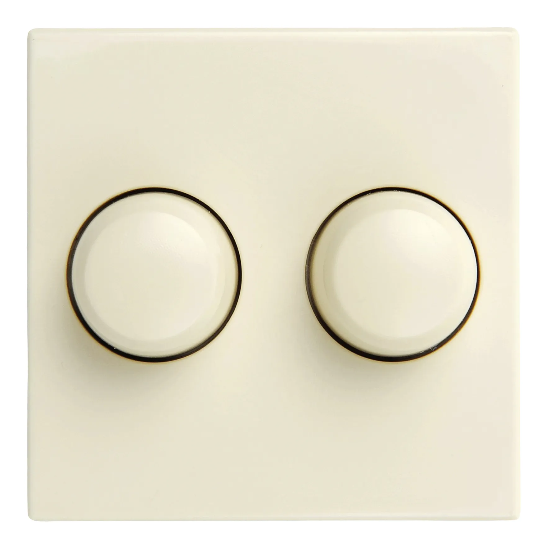Bailey Electric 140358 Pic_1