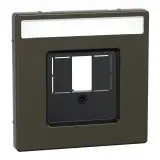MEG4250-6052