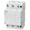 Siemens 3NW7034 Pic_2