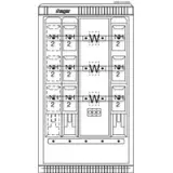 ZAW100AW9