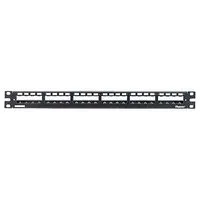 Panduit CP24WSBLY Pic_6