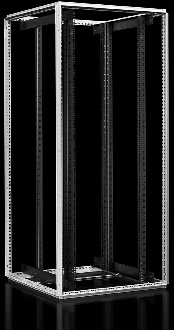 Rittal VX IT 1182.095 Pic_1