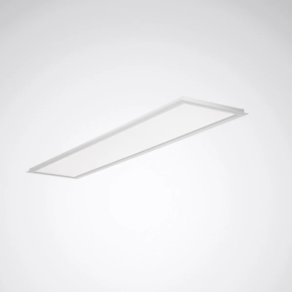 Trilux ArimoFit G2 M59 PW19 53-840 ETDD Pic_1