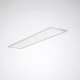 ArimoFit G2 M57 PW19 42-940 ET