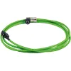 Siemens 6FX3002-2DB10-1AF0 Pic_2