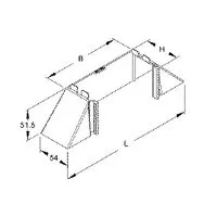 Kleinhuis Z60110.3 Pic_2