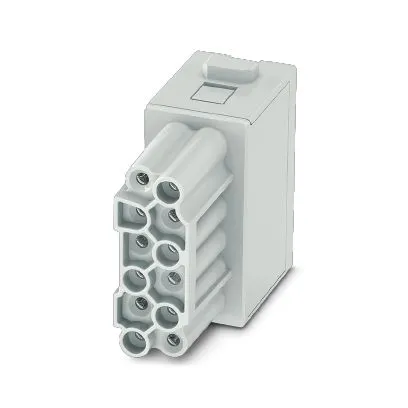 Phoenix Contact HC-M-12-PT-F Pic_1
