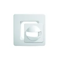 Esylux Abdeckung IP 20 weiß Pic_1