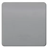 Siemens 5TG7921 Pic_1