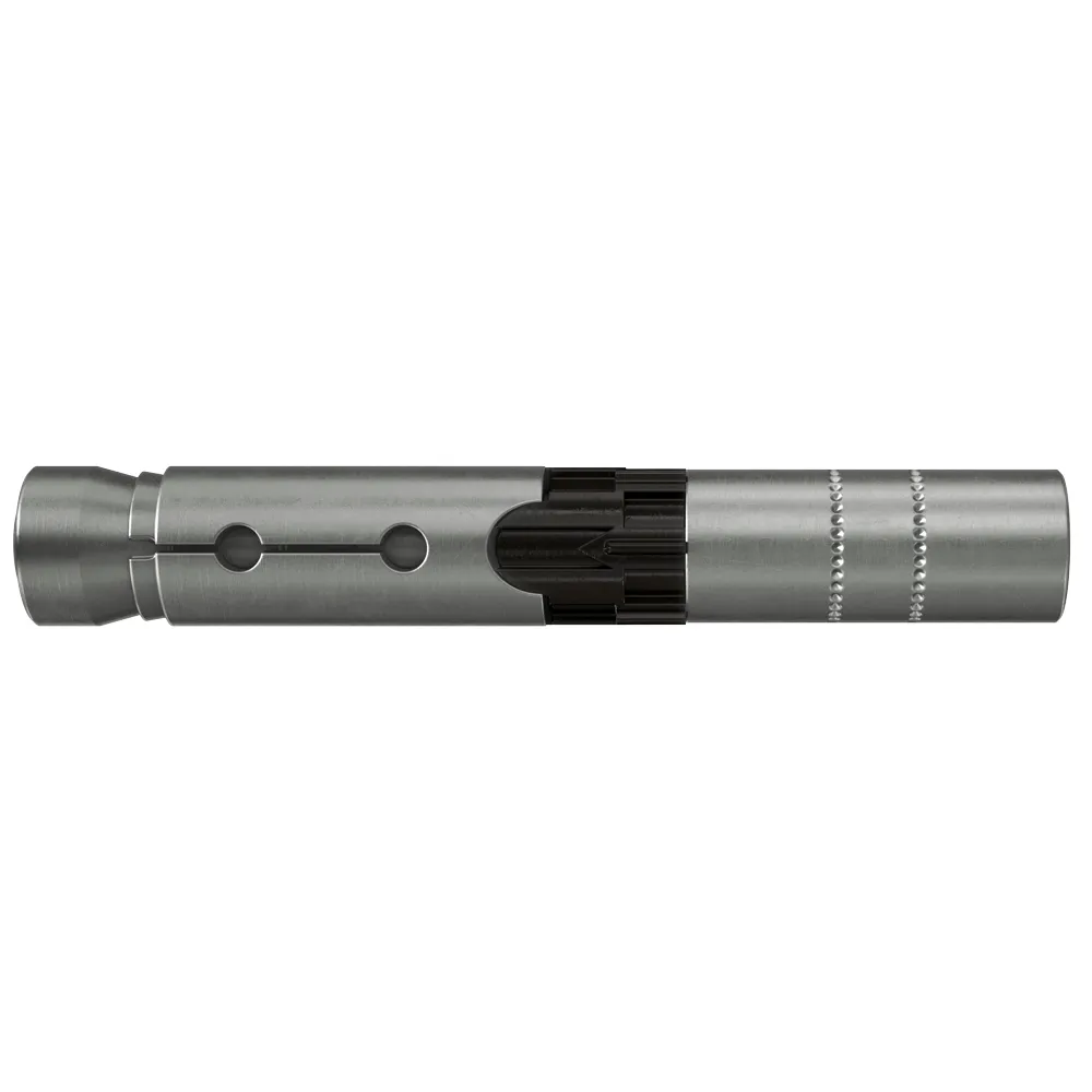 Fischer fischer FH II 15/M10 I R HOCHLEISTUNGSANKER Pic_1