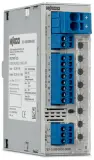 787-1668/000-080