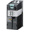 Siemens 6AG1210-1PE14-2UL1 Pic_2