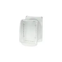 Hensel KF 5000 G Pic_4