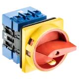 70012701