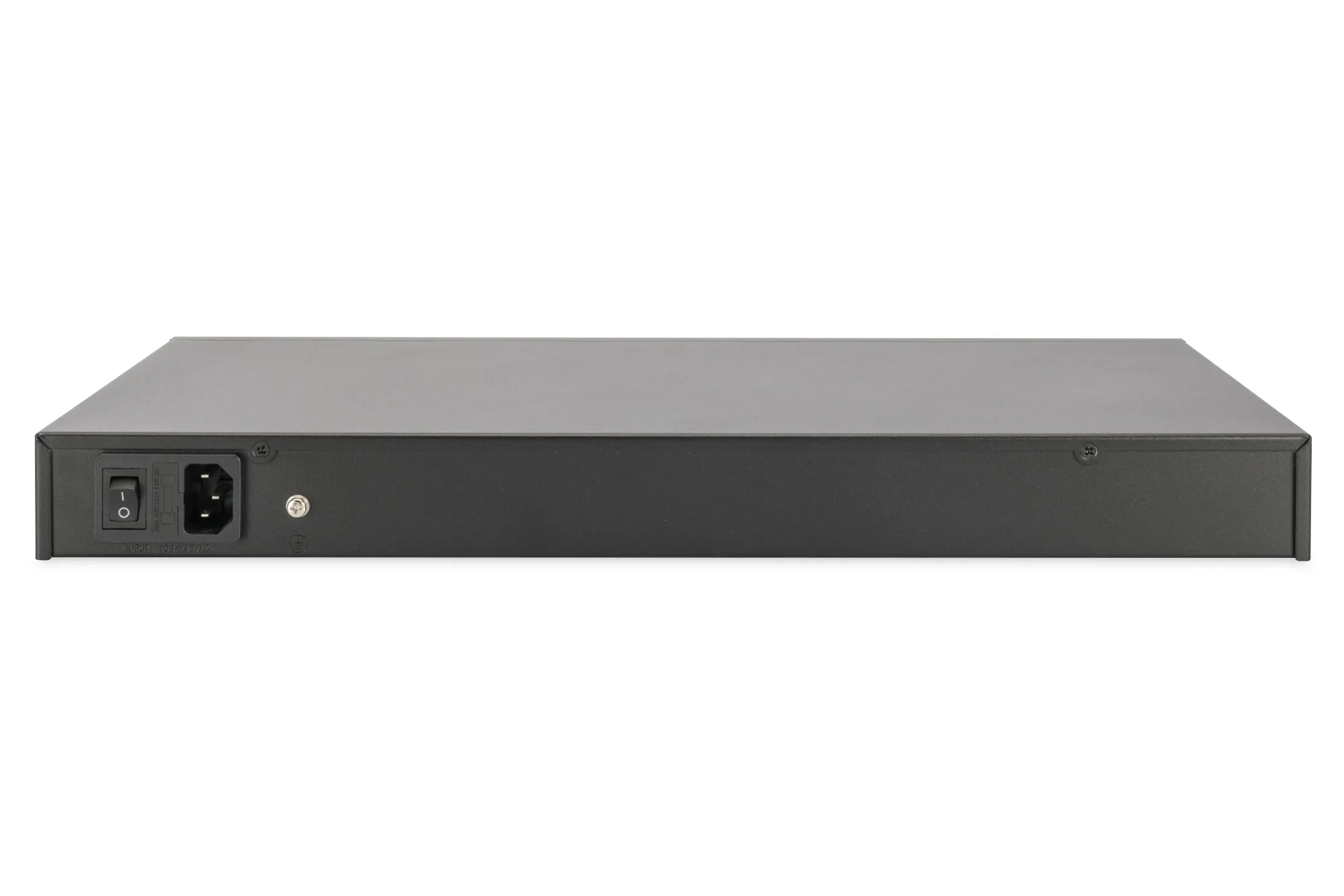 Assmann DN-95116 Pic_2