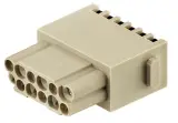 09140122732