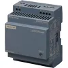 Siemens 6EP1322-1SH03 Pic_2