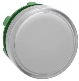 ZB5AV013
