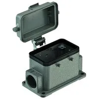 Harting 09 30 010 1221 Pic_1