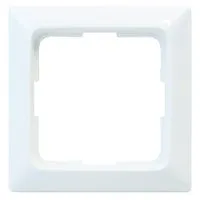LEGRAND-BTICINO GMBH 776201 Pic_1