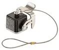 Harting 09370035401 Pic_1