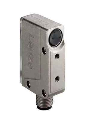 Leuze PRK18B.T2/4X-M12 Pic_1