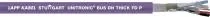 U.I. Lapp GmbH / Lappkabel UNITRONIC® BUS DN THICK FD P Pic_3