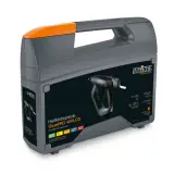 GluePRO 400 LCD Koffer-Set