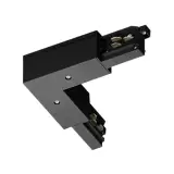 ST-A L/PE-OUT/9012 schwarz