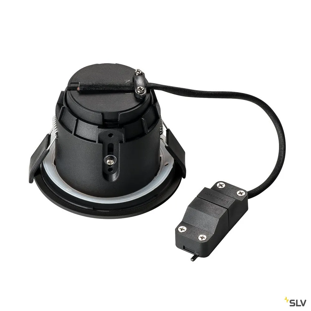Slv VARU QPAR51 EL IP65 schwarz Pic_4