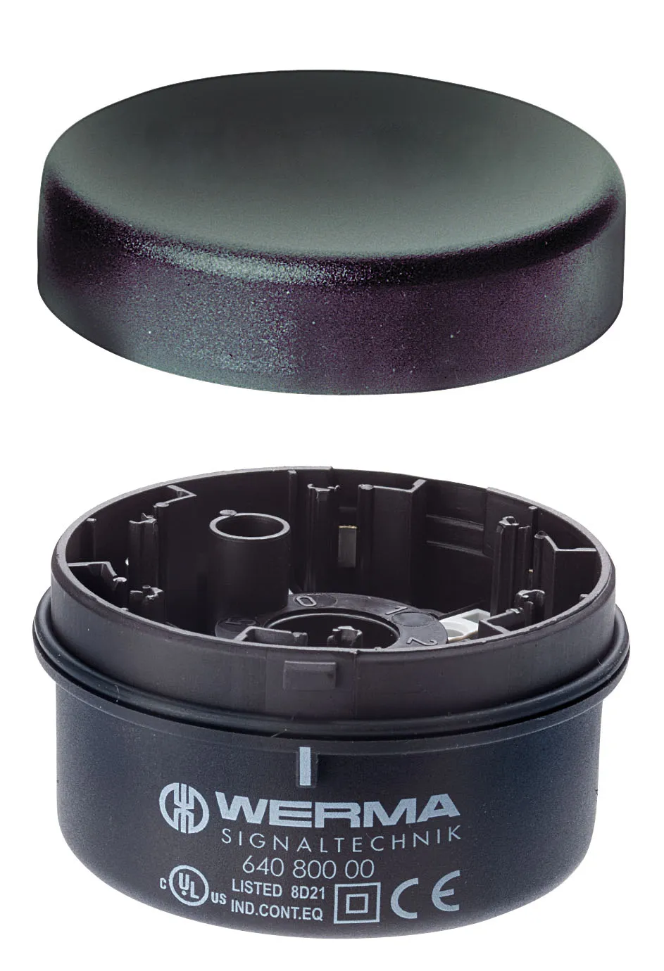 Werma 640.810.00 Pic_1