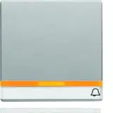 16286074
