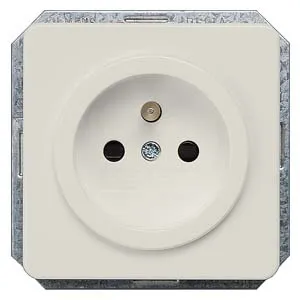 Siemens 5UB1316 Pic_1