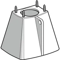 Schneider Electric XACA983 Pic_2