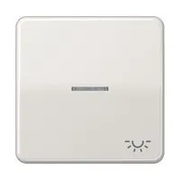 Jung CD 590 KO5L LG Pic_2