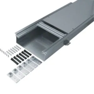 Hager BKW300080 Pic_2