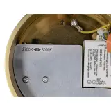 1008033