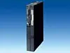 Siemens 6ES7444-1MX00-0XE0 Pic_2