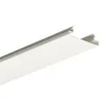 60158599