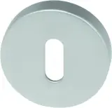 492----2-----00