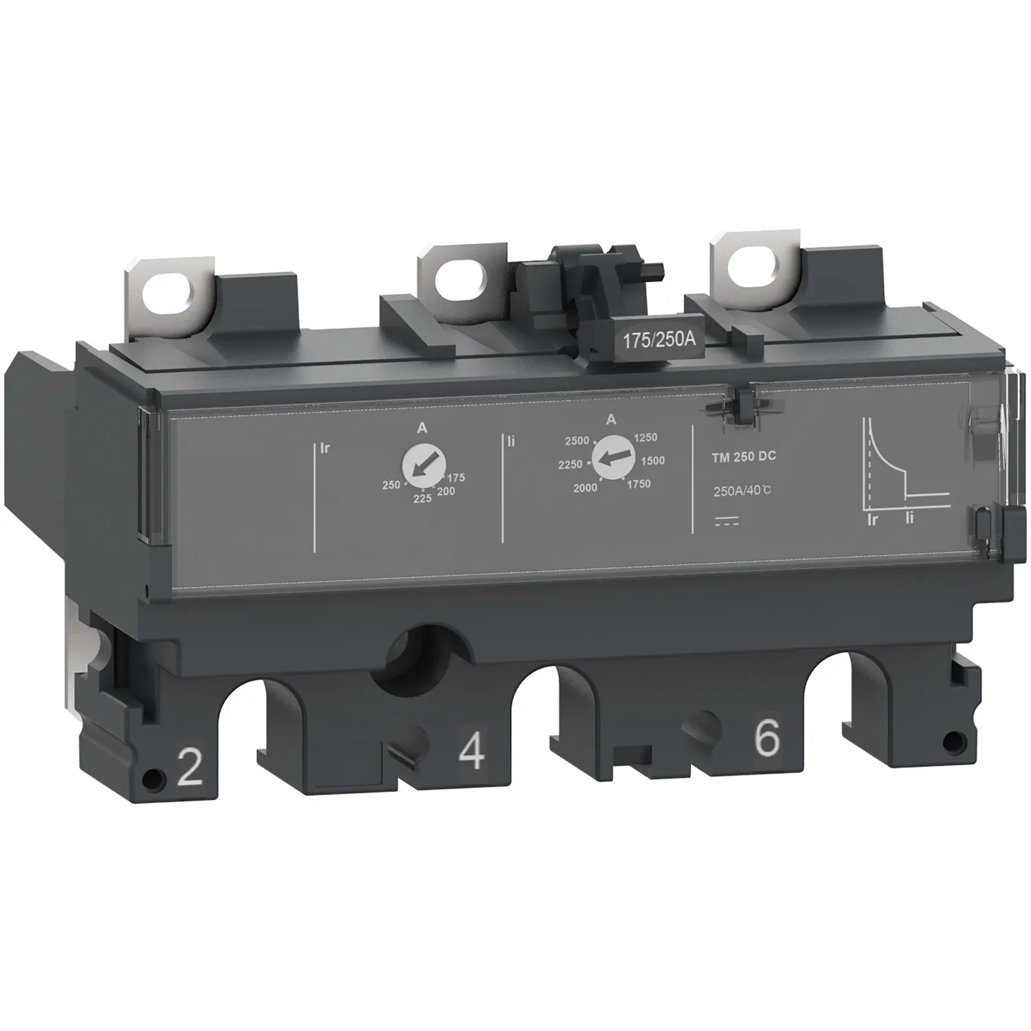 Schneider Electric C103TM080D Pic_1