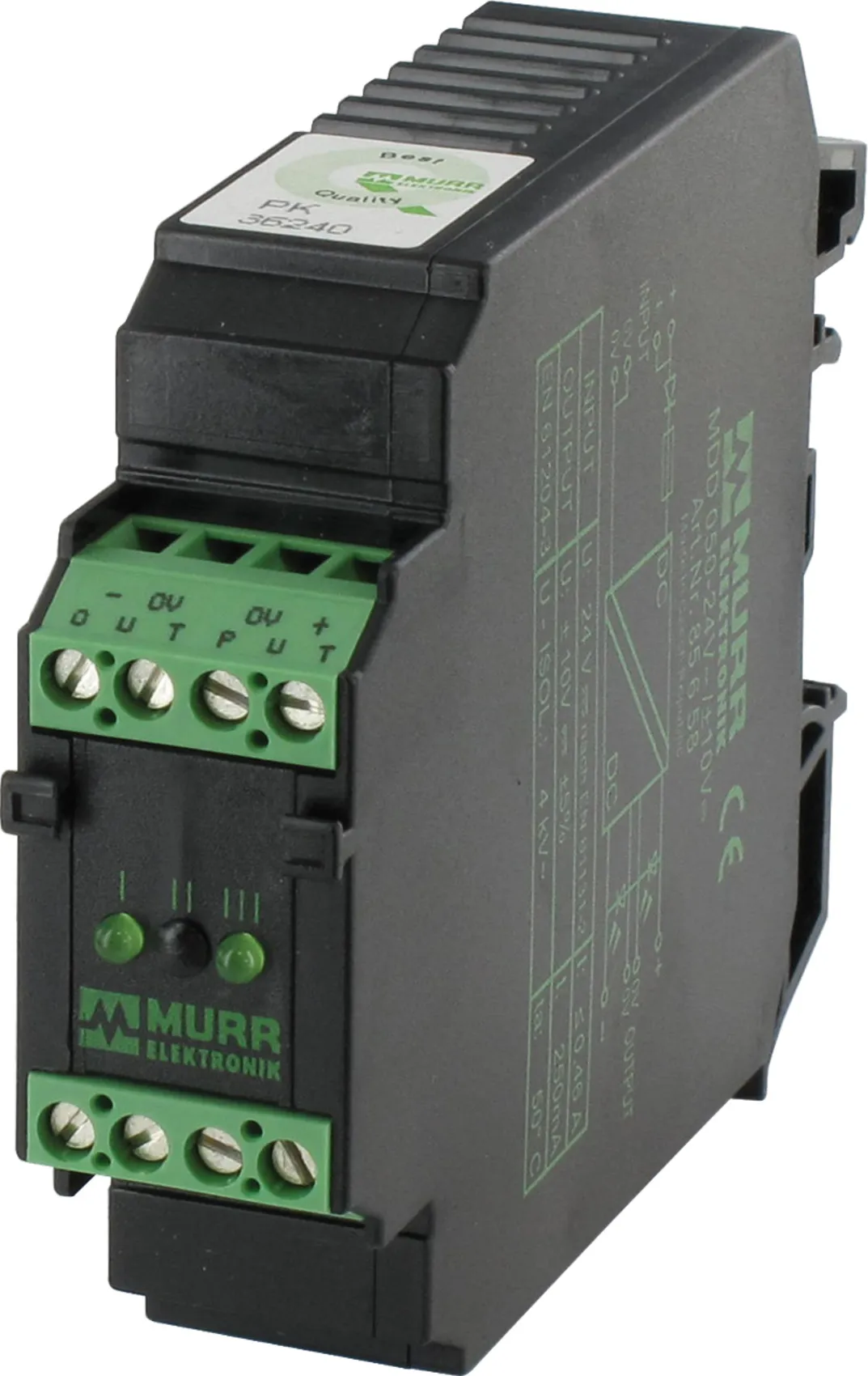 Murrelektronik 85658 Pic_1