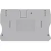 Siemens 8WH9005-1SA00 Pic_2