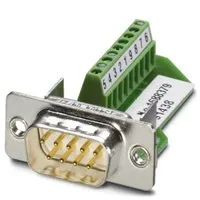 Phoenix Contact VS-09-ST-DSUB/10-MPT-0,5 Pic_2