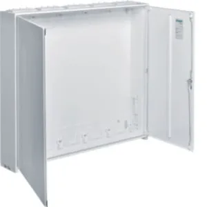 Hager ZB35W Pic_1
