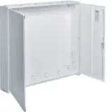 ZB35W