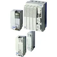 Lenze E82EV371K2C Pic_1