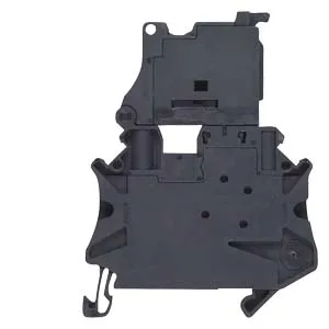 Siemens 8WH1000-1MG88 Pic_1