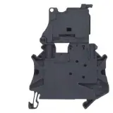 8WH10001KG38