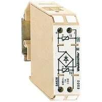 Weidmüller EGD2 EG2 5..240VAC/1A Pic_2